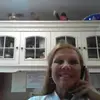 Graciemay - @wandamcintosh5 - TikTok
