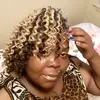towandamcintosh19 - @towandamcintosh19 - TikTok