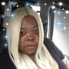 towandamcintosh - @towandamcintosh - TikTok
