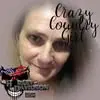 Wanda64@ - @wandamcintosh - TikTok