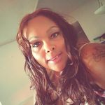 Wanda Heredia Mcintosh - @herediamcintosh - Instagram