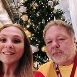 Wanda Hudman Mcintosh - @wehmcintosh - Instagram