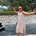 Wanda Major-Mcintosh - Facebook