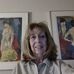 Wanda Mcintosh - Facebook