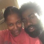 Wanda McIntosh - @wanda.mcintosh.581 - Instagram