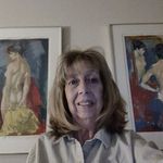 Wanda Mcintosh - @wanda.mcintosh.311 - Instagram