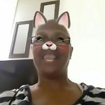 Wanda McIntosh - @wmack1127 - Instagram