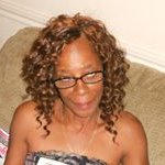 Wanda McIntosh - @wandgmc - Instagram