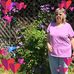 Wanda Mcintosh - Facebook
