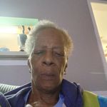 Wanda McIntosh - @wanda.mcintosh.3975 - Instagram