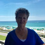 Wanda McIntosh - @southerndecorbywanda - Instagram