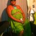 Wanda McIntosh - Facebook