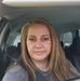 Wanda McIntosh - Facebook