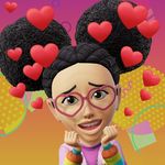 Wanda Mcintosh - @wanda.cox.7 - Instagram