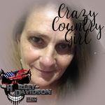 Wanda Mcintosh - @mcintoshwanda2 - Instagram