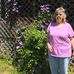 Wanda Mcintosh - Facebook