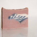 Wanda Mcintosh - @helovesmesoaps - Instagram