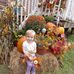 Wanda McIntosh - Facebook