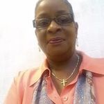 Wanda McIntosh - @mcintosh.wanda - Instagram