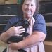 Wanda McIntosh - Facebook