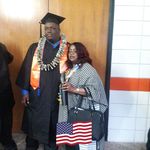 Wanda McIntosh Morah - @wmorah - Instagram
