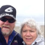 Wanda Steve McIntosh - @mamamcintosh - Instagram