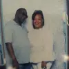 wandamcintosh07 - @china.doll16 - TikTok