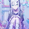 WandaMcintosh - @phahnxml1q3 - TikTok