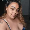 wandaymcintosh - @wandaymcintosh - TikTok