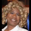 Pastorwandajmcintyre.  Wanda. - @pastorwandajmcintyre - TikTok