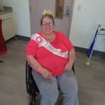 Wanda Gail McIntyre Steward - Facebook