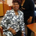 Wanda J Mcintyre - @mcintyre7275 - Instagram