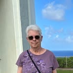 Wanda McIntyre - Facebook