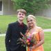 Wanda McIntyre - Facebook