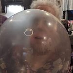 Wanda McIntyre - @wandamac2 - Instagram