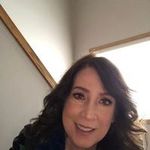 Wanda McIntyre - @wandafamous - Instagram
