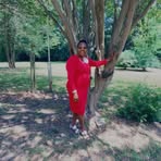 Wanda McIntyre - Facebook
