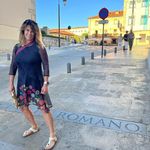 Wanda McIntyre - @wandamcintyre10 - Instagram