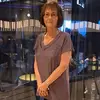 Wanda McIntyre - @wandamcintyre - TikTok