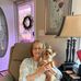 Wanda McIntyre - Facebook