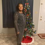 Wanda McIntyre - @wanda.mcintyre.796 - Instagram