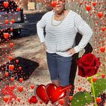 Wanda McIntyre - @wanda.mcintyre.585 - Instagram