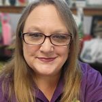 Wanda McIntyre - @wandamcintyre777 - Instagram