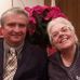 Wanda McIntyre - Facebook