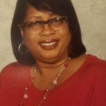 Wanda Phillips McIntyre - @wanda.p.mcintyre - Instagram