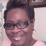 Wanda Pittman-McIntyre - @mzwanwan57 - Instagram