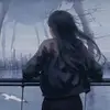 WandaMcintyre - @braulkuhdjx - TikTok