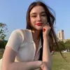 WandaMcintyre - @billbzvqyzq - TikTok
