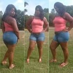Lawanda Mckee - @lawandamckee - Instagram
