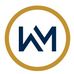 Wanda &amp; McKee Realty - Facebook